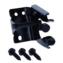 Bronco Tire Rack Swing Support Striker (92-96) 353535