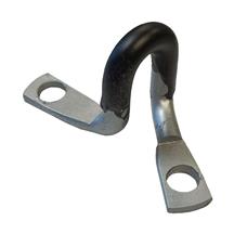 Bronco Torsion Bar Side Bracket Loop (92-96) 34572