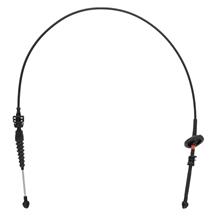 Pioneer Bronco Automatic Transmission Shifter Cable (92-96)