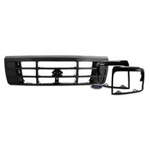 1992-1996 Ford Bronco Grilles & Parts - LMR.com