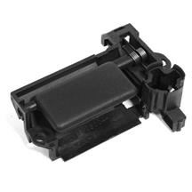 Ford Bronco Glove Box Latch (92-96) F1TZ-7806072-A