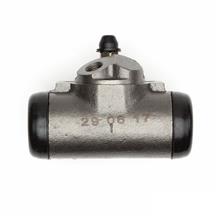 Bronco Rear Wheel Cylinder - LH (92-96)