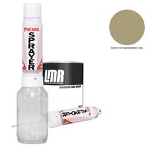 Bronco Hard Top Paint Kit  - Mocha (1 Pint) (92-96)