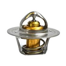 Motorcraft Bronco 192 Degree Thermostat (92-96) RT1139