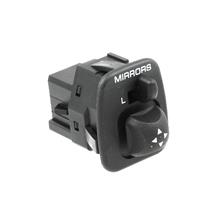 Bronco Power Mirror Switch (92-96) F2TZ-17B676-A
