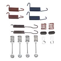 Bronco Rear Brake Drum Hardware Kit (92-96)