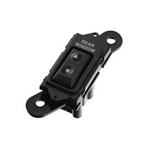 Bronco Rear Window Switch (92-96)