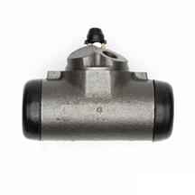 Bronco Rear Wheel Cylinder - RH (92-96)