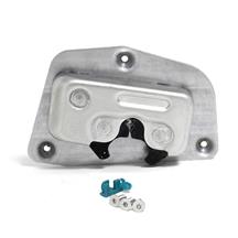 Bronco Tailgate Latch - RH (92-96)