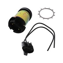 Bronco Windshield Washer Pump & Harness Kit (92-96)