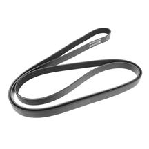 Gates Bronco Micro-V Serpentine Belt - 91" (1992) 5.0|5.8 K060910