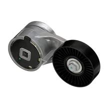 Gates Bronco Belt Tensioner (1992) 5.0|5.8 38115