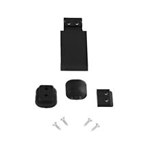 F-150 SVT Lightning Sliding Rear Window Latch Kit (93-94)
