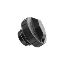 F-150 SVT Lightning Gas Cap (93-95)