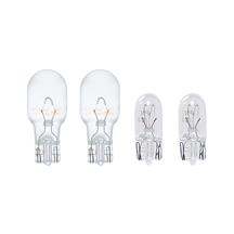 F-150 SVT Lightning Interior Light Bulb Kit (93-95)