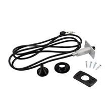 F-150 SVT Lightning Antenna Base & Cable Kit (93-95) F2TZ-18984