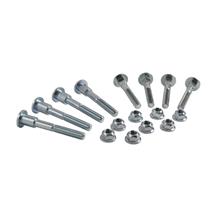 F-150 SVT Lightning Bed To Frame Hardware (93-95) E0TZ-384865-KIT