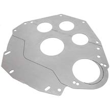 F-150 SVT Lightning Bellhousing Spacer Plate (93-95) PA26445