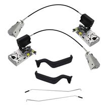 F-150 SVT Lightning Door Latch Assembly Kit (93-95)