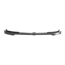 F-150 SVT Lightning Front Bumper Filler Panel (93-95)