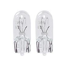 F-150 SVT Lightning License Plate Light Bulbs (93-04)