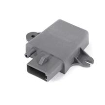 F-150 SVT Lightning Manifold Absolute Pressure Sensor - MAP (93-95)