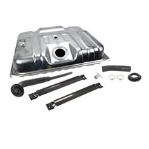 1993-1995 Ford Lightning Restoration Parts - LMR.com