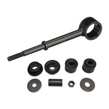F-150 SVT Lightning Rear Sway Bar End Link (93-95)
