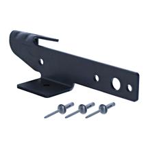 F-150 SVT Lightning RH Dash Repair Bracket Kit (93-95) 371190