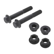 F-150 SVT Lightning Shock Hardware Kit (93-95)