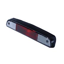 Bronco 3rd Brake Light Housing (92-96) 349882