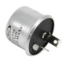F-150 SVT Lightning Turn Signal & Emergency Flasher Relay (93-95)