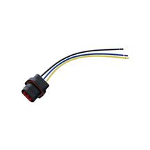 F-150 SVT Lightning Voltage Regulator Pigtail (93-95)