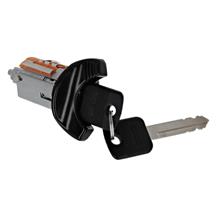 Bronco Ignition Lock Kit (93-96)