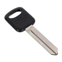 F-150 SVT Lightning Key Blank (93-95) 011-R0213