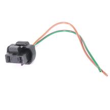 F-150 SVT Lightning A/C Clutch Cycling Switch Pigtail (93-95)