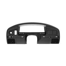 F-150 SVT Lightning Dashboard Bezel (94-95)