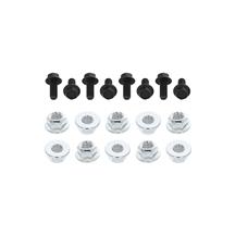 F-150 SVT Lightning Transmission Cross Member Hardware (93-95)