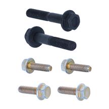 Mustang Alternator Mounting Bolt Kit (96-04) 4.6