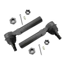 Mustang Outer Tie Rod End Kit (94-04)