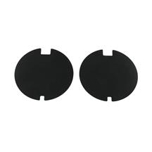 Mustang Side Mirror Vibration Pad Set (94-04)
