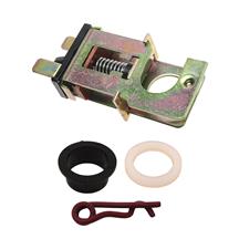 F-150 SVT Lightning Brake Light Switch Kit (94-95)