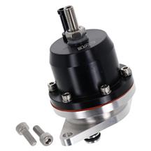 SVE Adjustable Fuel Pressure Regulator - Billet Aluminum (94-95)