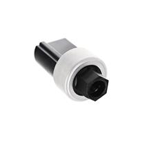 Mustang A/C Clutch Cycling Switch (94-95)
