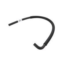 Mustang Power Steering Return Line  - Cooler To Reservoir (94-95) 5.0