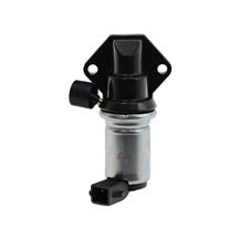 Bronco Idle Air Control Motor (IAC Motor) (94-96) 5.0|5.8
