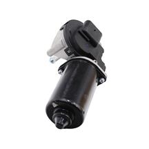Mustang Windshield Wiper Motor (94-98)