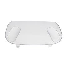 F-150 SVT Lightning Dome Light Lens (99-04)
