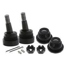 Mustang Front Lower Ball Joint Kit (94-04)