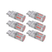 RMS Mustang LED Brake Light Bulb Kit (96-04)